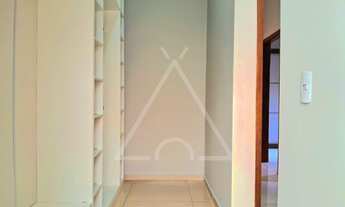 Imagem 3: CASA RESIDENCIAL em Estiva Gerbi - SP, Condomínio Residencial Califórnia