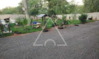 Imagem 2: CHACARA RESIDENCIAL em Mogi Guaçu - SP, Roseira