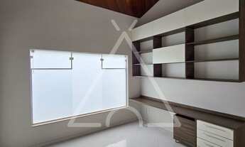 Imagem 5: CASA RESIDENCIAL em Mogi Guaçu - SP, Condomínio Santa Monica II