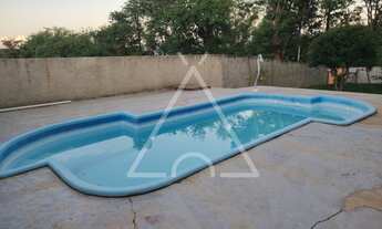 Imagem 7: CHACARA RESIDENCIAL em Mogi Guaçu - SP, Roseira