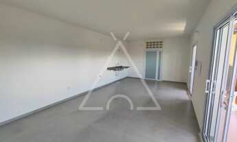 Imagem: CASA RESIDENCIAL em MOGI MIRIM - SP, PARQUE