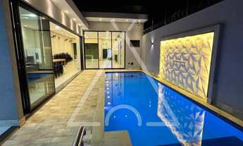 Imagem: SALAO COMERCIAL em MOGI GUAÇU - SP, JARDIM