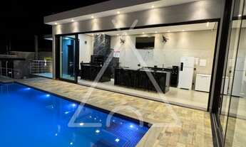 Imagem 5: SALAO COMERCIAL em MOGI GUAÇU - SP, JARDIM MURILO