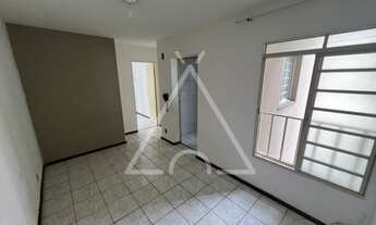 Imagem: APARTAMENTO RESIDENCIAL em Mogi Guaçu