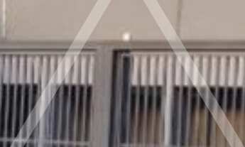 Imagem 2: APARTAMENTO RESIDENCIAL em MOGI GUAÇU - SP, LOTEAMENTO PARQUE REAL GUAÇU