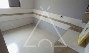 Imagem 6: APARTAMENTO RESIDENCIAL em MOGI GUAÇU - SP, LOTEAMENTO PARQUE REAL GUAÇU