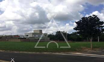 Imagem: TERRENO RESIDENCIAL em Estiva gerbi - SP