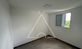 Imagem 3: APARTAMENTO RESIDENCIAL em MOGI GUAÇU - SP, Condomínio Residencial Cidades Ditália