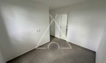 Imagem 7: APARTAMENTO RESIDENCIAL em MOGI GUAÇU - SP, Condomínio Residencial Cidades Ditália