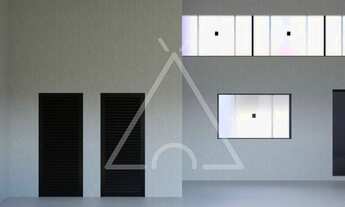 Imagem 3: BARRACAO INDUSTRIAL em Mogi Guaçu - SP, Distrito Industrial Caruso