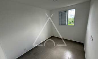 Imagem 6: APARTAMENTO RESIDENCIAL em MOGI GUAÇU - SP, Condomínio Residencial Cidades Ditália