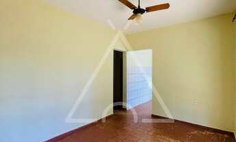 Imagem 3: CHACARA RESIDENCIAL em Mogi Mirim - SP, Paraiso da Cachoeira