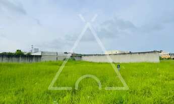 Imagem: TERRENO RESIDENCIAL em Mogi Guaçu - SP