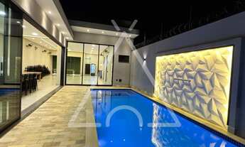 Imagem 3: SALAO COMERCIAL em MOGI GUAÇU - SP, JARDIM MURILO