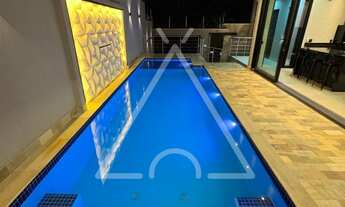 Imagem 2: SALAO COMERCIAL em MOGI GUAÇU - SP, JARDIM MURILO