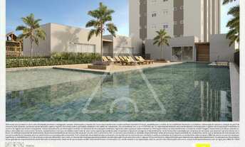 Imagem: APARTAMENTO RESIDENCIAL em Mogi Mirim