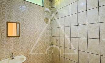 Imagem 4: CHACARA RESIDENCIAL em Mogi Mirim - SP, Paraiso da Cachoeira