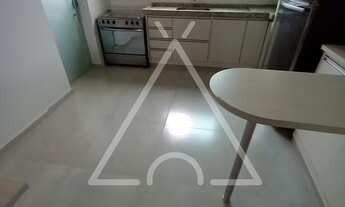 Imagem 4: APARTAMENTO RESIDENCIAL em MOGI GUAÇU - SP, LOTEAMENTO PARQUE REAL GUAÇU