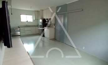 Imagem: APARTAMENTO RESIDENCIAL em MOGI GUAÇU