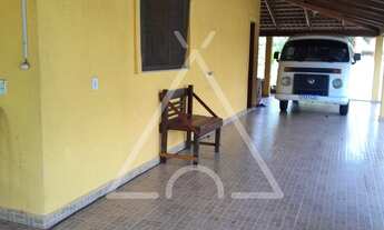 Imagem 7: CASA RESIDENCIAL em Mogi Mirim - SP, Jardim Aeroporto