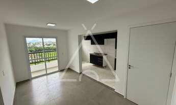 Imagem: APARTAMENTO RESIDENCIAL em MOGI GUAÇU