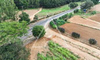 Imagem 3: AREA RURAL em Mogi Guaçu - SP, Roseira
