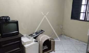 Imagem 5: CASA RESIDENCIAL em MOGI GUAÇU - SP, JARDIM IPÊ VI