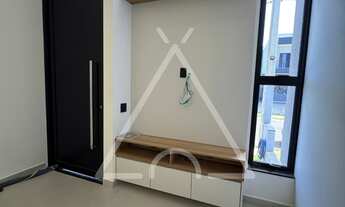 Imagem 4: CASA RESIDENCIAL em Mogi Mirim - SP, Condomínio Reserva da Mata