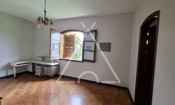 Imagem 2: CASA RESIDENCIAL em MOGI GUAÇU - SP, Jardim Bela Vista