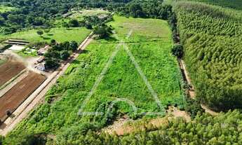 Imagem: AREA RURAL em Mogi Guaçu - SP, Roseira