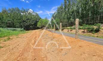 Imagem 6: AREA RURAL em Mogi Guaçu - SP, Roseira