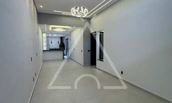 Imagem 1: CASA RESIDENCIAL em Mogi Mirim - SP, Condomínio Reserva da Mata