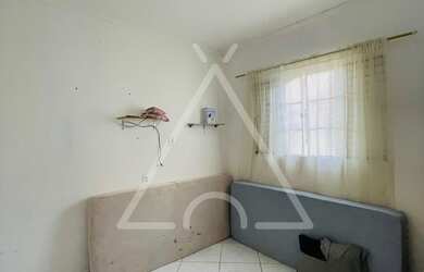 Imagem 4: CASA RESIDENCIAL em Mogi Guaçu - SP, Jardim Selma