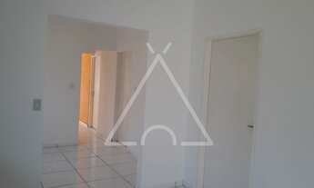 Imagem 3: CASA RESIDENCIAL em MOGI GUAÇU - SP, JARDIM NOVO I