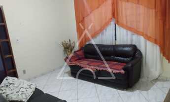 Imagem 6: CASA RESIDENCIAL em MOGI GUAÇU - SP, JARDIM IPÊ VI