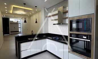 Imagem 7: CASA RESIDENCIAL em Mogi Mirim - SP, Condomínio Reserva da Mata