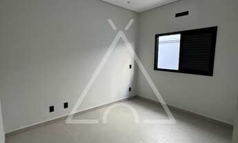 Imagem 3: CASA RESIDENCIAL em Mogi Mirim - SP, Condomínio Reserva da Mata