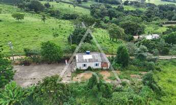 Imagem 2: AREA RURAL em Mogi Guaçu - SP, Roseira