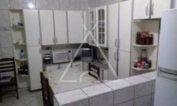 Imagem 2: CASA RESIDENCIAL em MOGI GUAÇU - SP, JARDIM IPÊ VI