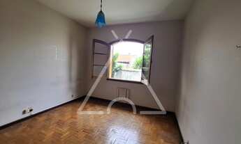 Imagem 4: CASA RESIDENCIAL em MOGI GUAÇU - SP, Jardim Bela Vista