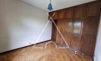 Imagem 3: CASA RESIDENCIAL em MOGI GUAÇU - SP, Jardim Bela Vista