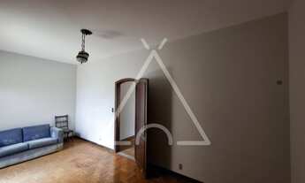 Imagem 7: CASA RESIDENCIAL em MOGI GUAÇU - SP, Jardim Bela Vista