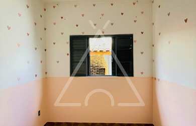 Imagem 7: CASA RESIDENCIAL em Mogi Guaçu - SP, VILA SÃO JOÃO