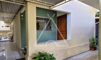 Imagem 7: SALAO COMERCIAL em MOGI GUAÇU - SP, JARDIM CENTENÁRIO