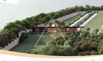 Imagem 5: TERRENO RESIDENCIAL em Mogi Guaçu - SP, CONDOMÍNIO SANTA ROSA