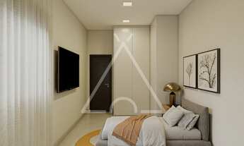 Imagem 6: CASA RESIDENCIAL em Mogi Mirim - SP, CONDOMÍNIO RESERVA DA MATA