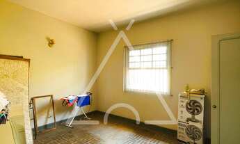 Imagem 7: CASA RESIDENCIAL em Mogi Guaçu - SP, JARDIM BELA VISTA