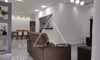 Imagem 3: CASA RESIDENCIAL em MOGI MIRIM - SP, JARDIM ÁUREA