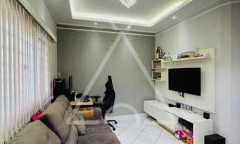 Imagem: CASA RESIDENCIAL em Mogi Guaçu - SP, Parque