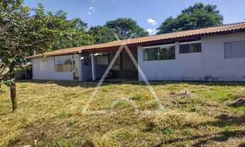 Imagem: CHACARA RURAL em Mogi Guaçu - SP, ENGENHO